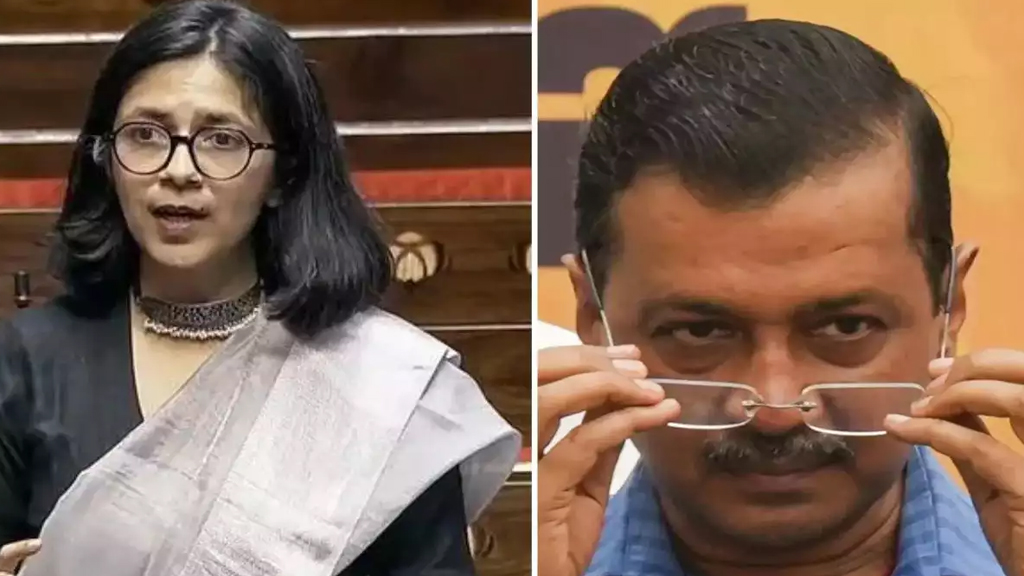 Delhi Elections : Idealistic image dented 
