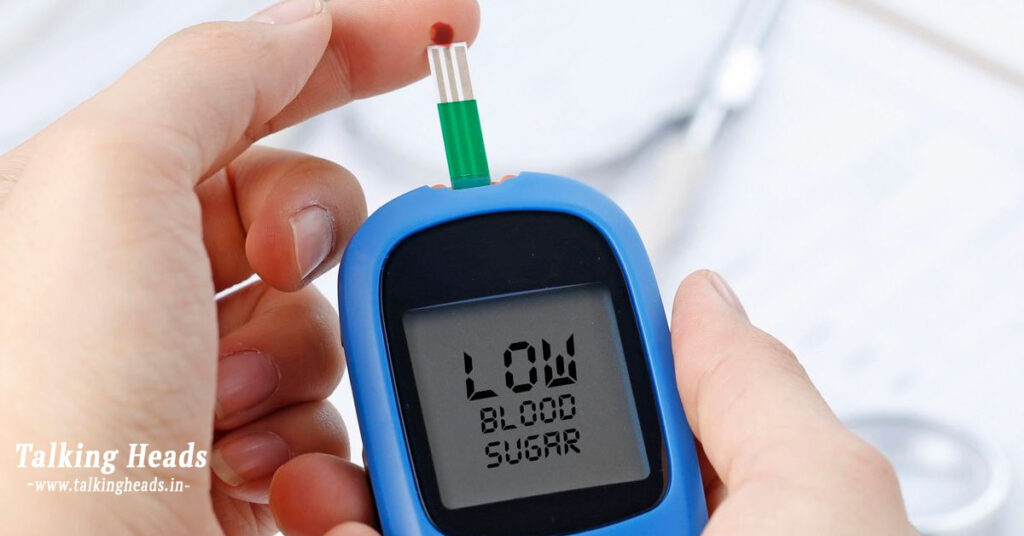 Health: