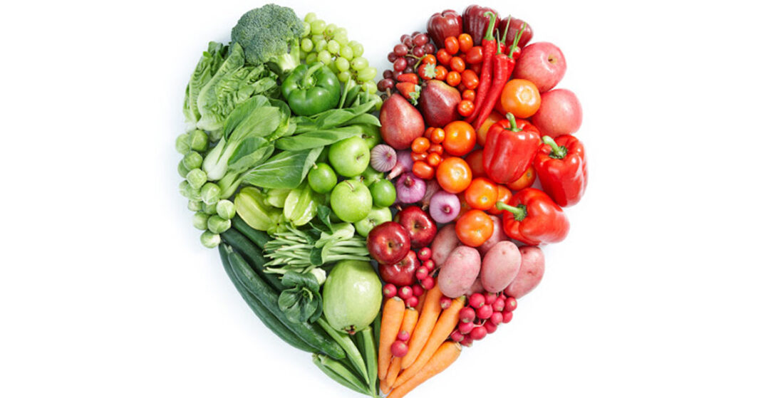 Health:
