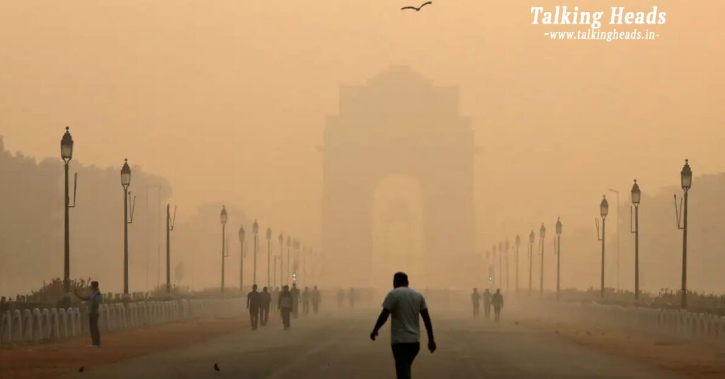 Delhi elections :