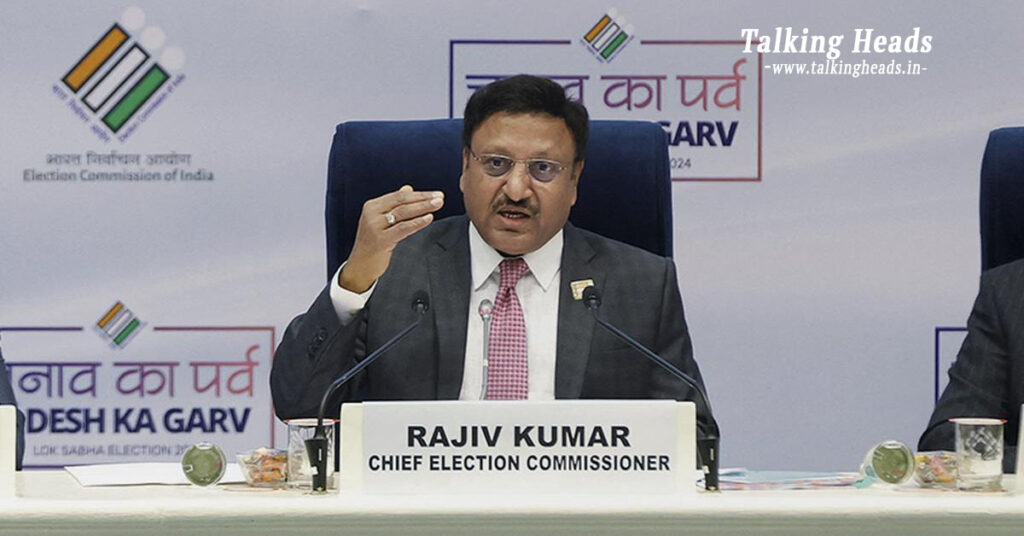 Delhi Elections 2025
