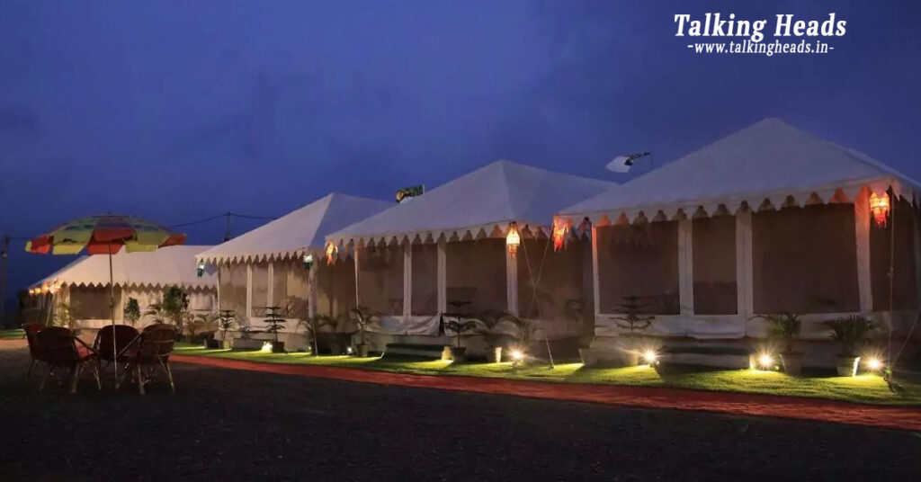 Maha Kumbh 2025: