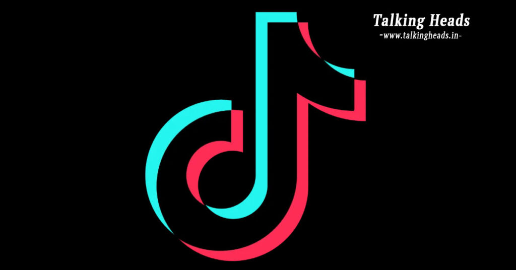 TikTok Return: