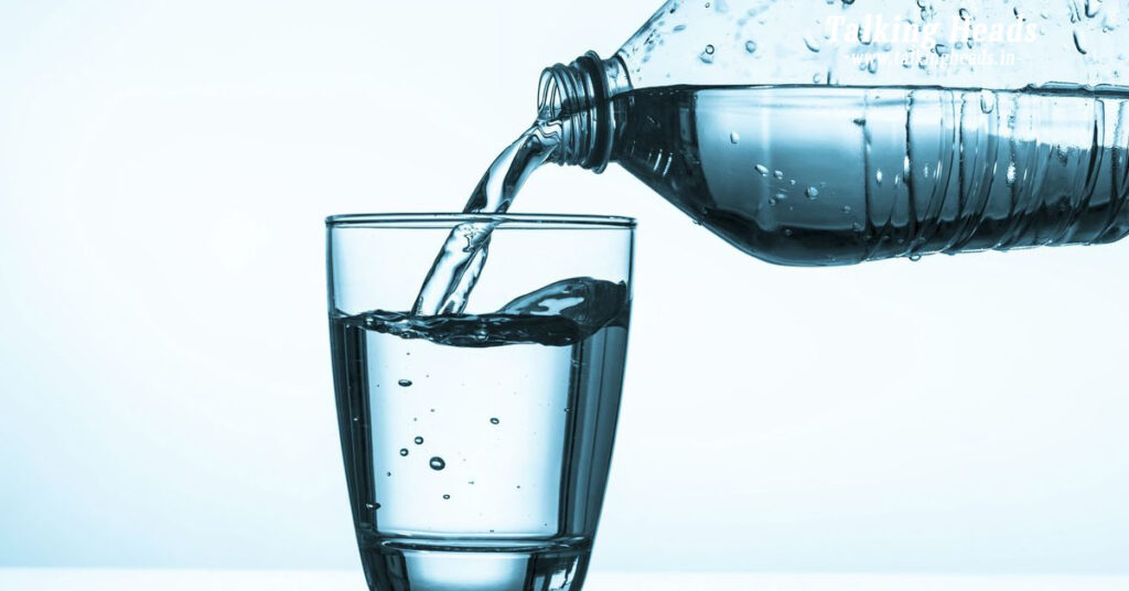 Health :