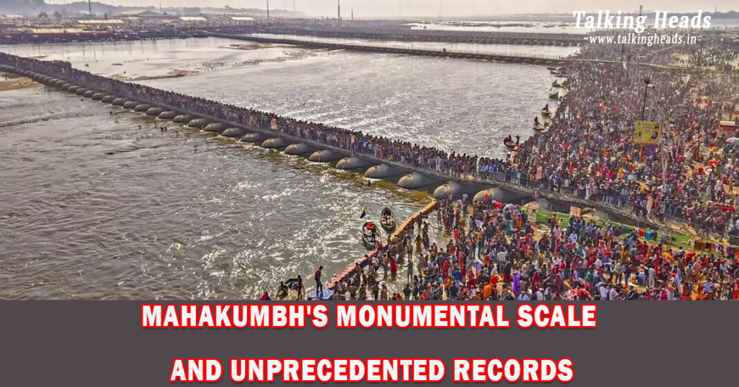 Mahakumbh