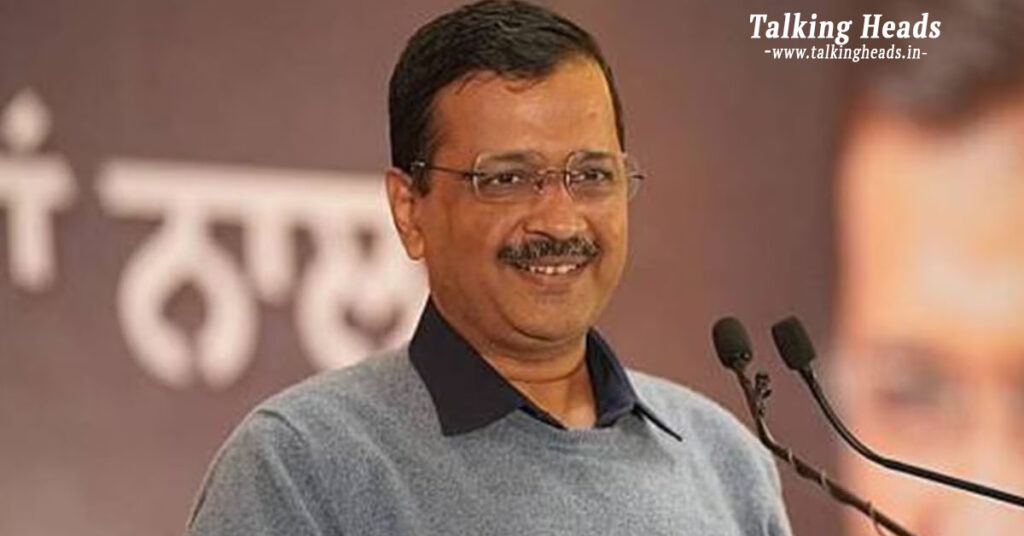 Delhi Election 2025: