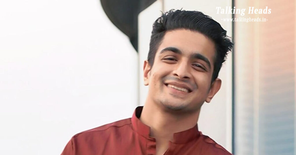 Ranveer Allahbadia