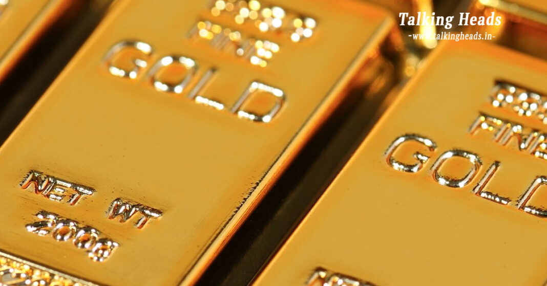 gold1