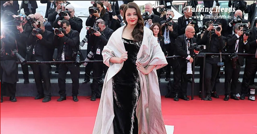 aishwarya