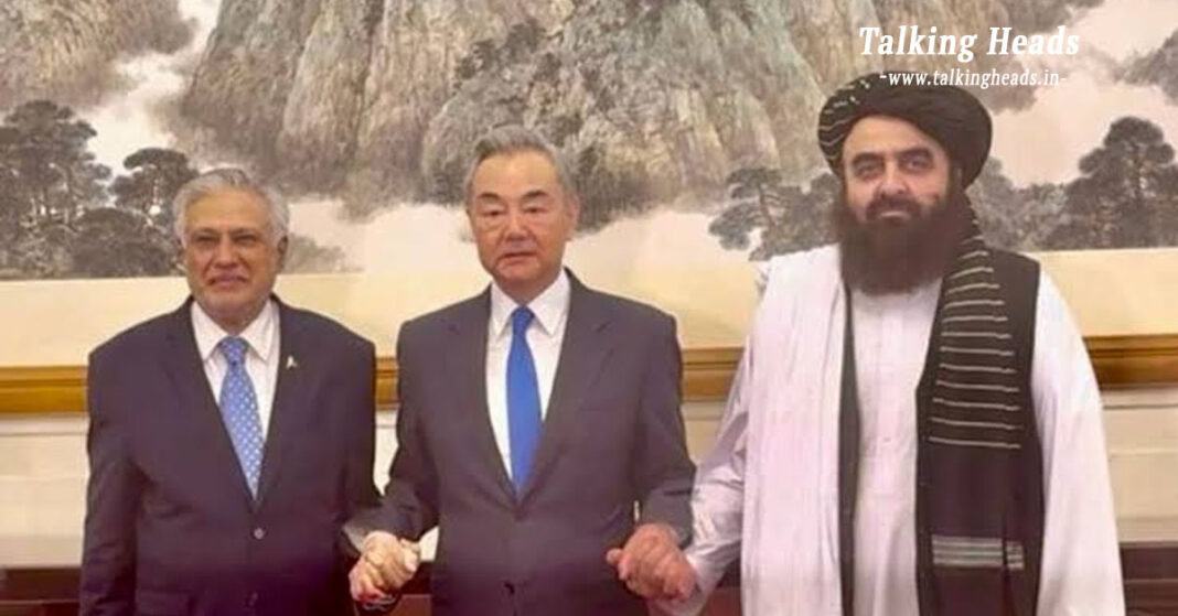 cpec