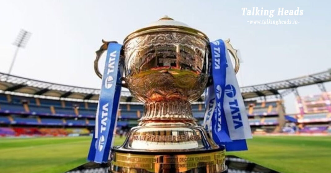 ipl playoff