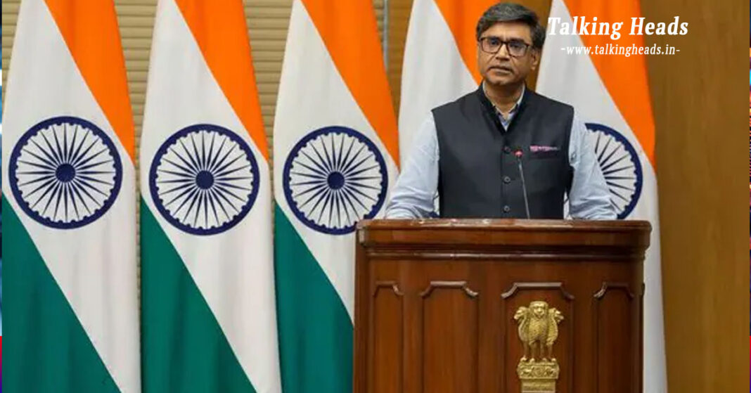 India Pakistan ceasefire