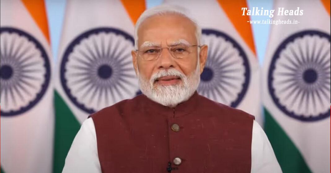 Modi