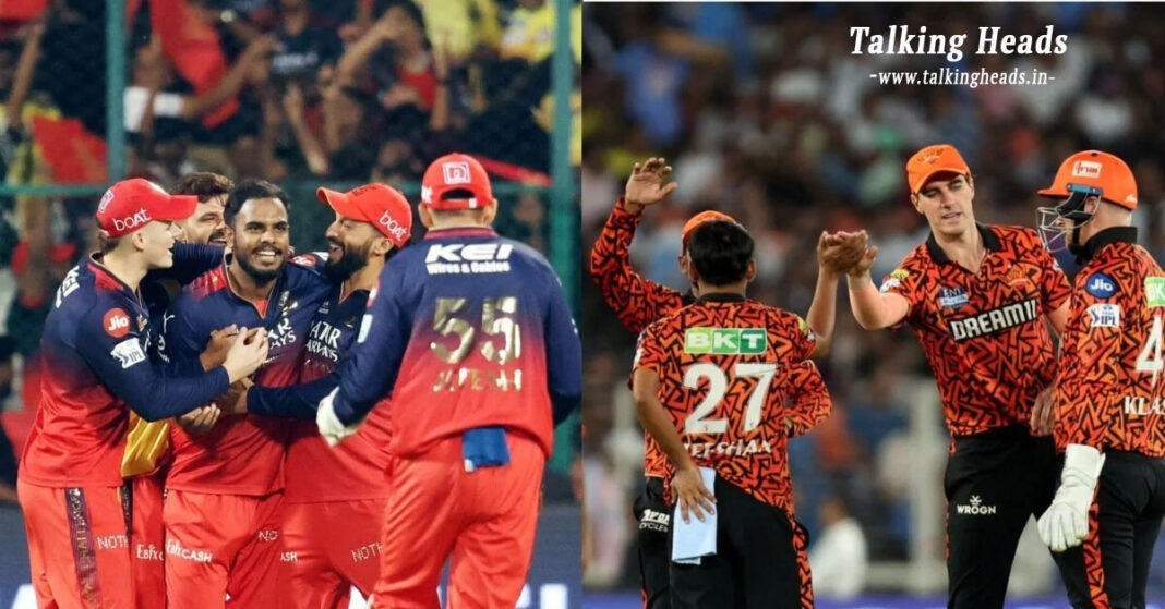 rcb vs srh