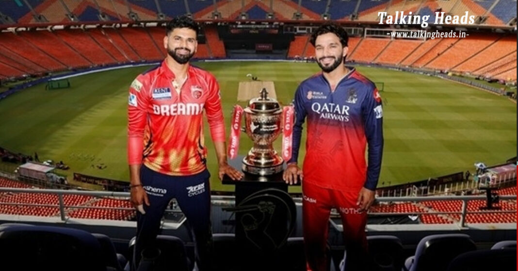 ipl final