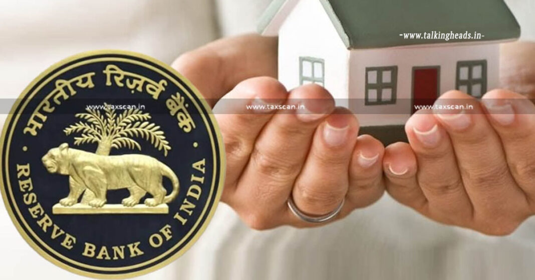 RBI