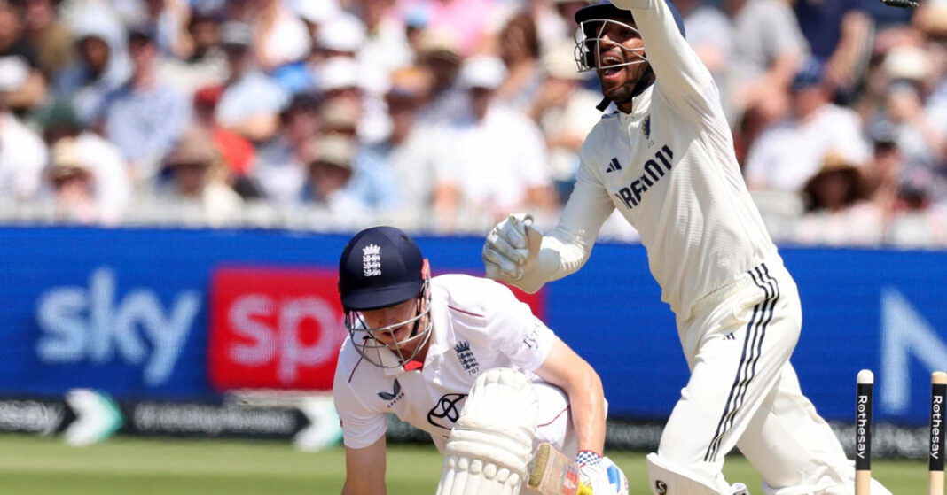 india vs eng