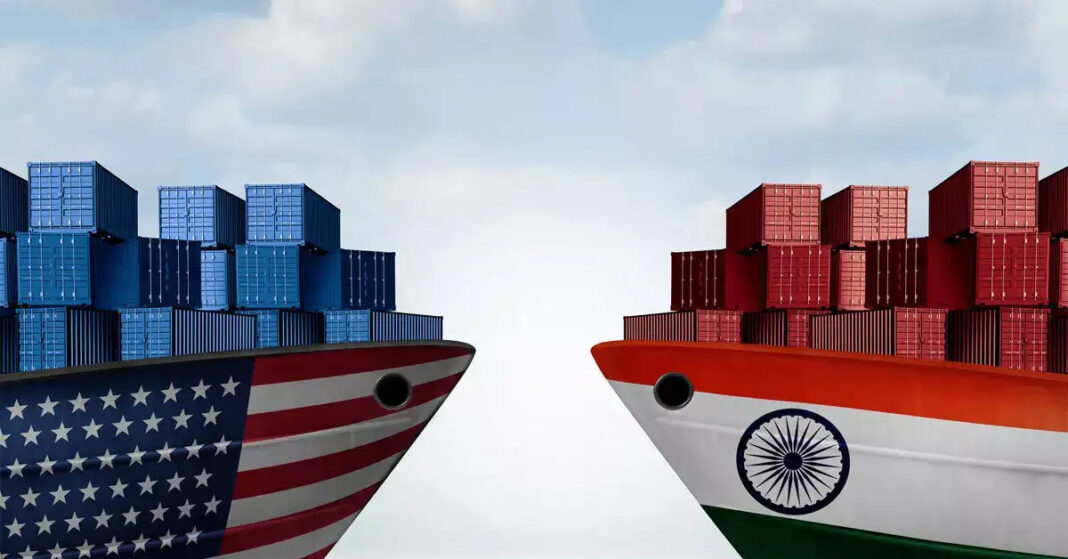 tariff