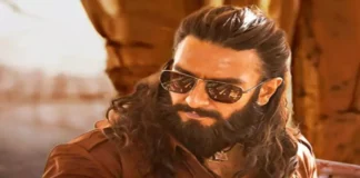 ‘Dhurandhar 2’ Smashes Opening Day Records, Surpasses ‘Jawan’ with Massive ₹97 Crore Debut dhurandhar-2