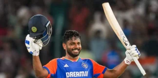 India’s T20 World Cup Triumph: 5 Heroes Who Led the Team to Glory