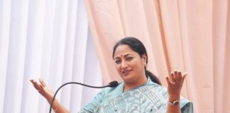 Delhi to Set Up High-Tech Labs in ITIs to Boost Youth Employability