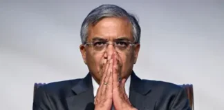 Supreme Court Notice to EC Over 14 SIR Decisions: CEC Gyanesh Kumar Escapes Interim Suspension